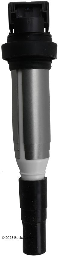 BECK/ARNLEY 178-8613 DIRECT IGNITION COIL