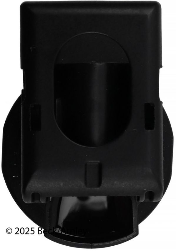 BECK/ARNLEY 178-8613 DIRECT IGNITION COIL