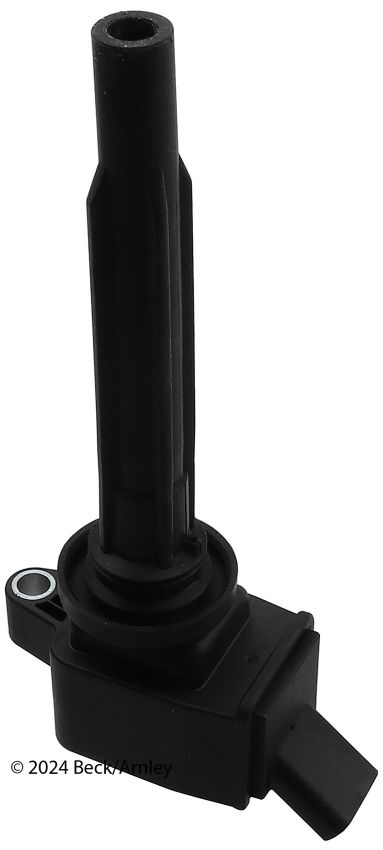 BECK/ARNLEY 178-8614 DIRECT IGNITION COIL