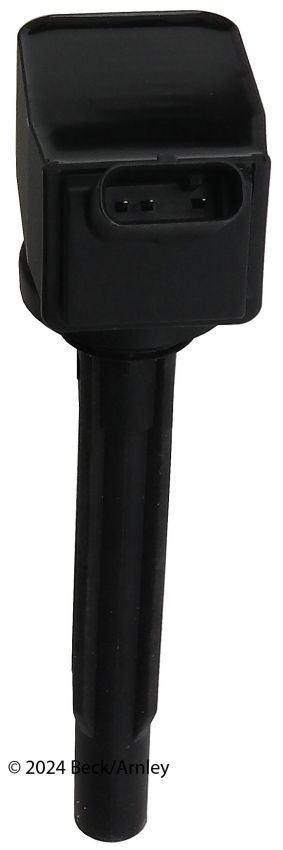 BECK/ARNLEY 178-8614 DIRECT IGNITION COIL