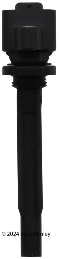 BECK/ARNLEY 178-8614 DIRECT IGNITION COIL