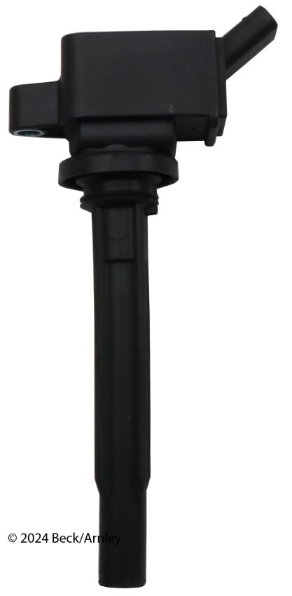 BECK/ARNLEY 178-8614 DIRECT IGNITION COIL