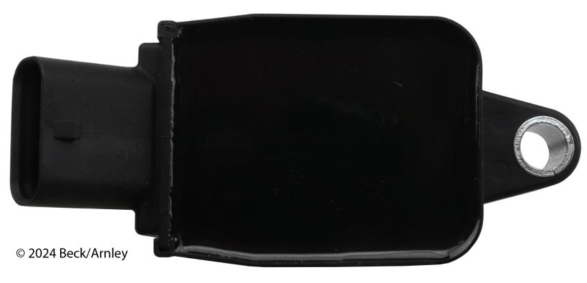 BECK/ARNLEY 178-8614 DIRECT IGNITION COIL