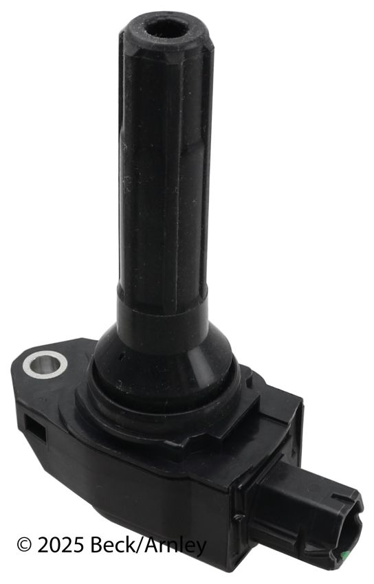 BECK/ARNLEY 178-8616 DIRECT IGNITION COIL