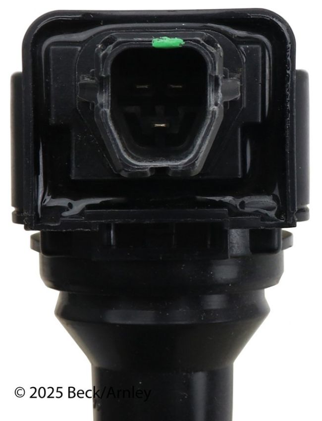 BECK/ARNLEY 178-8616 DIRECT IGNITION COIL