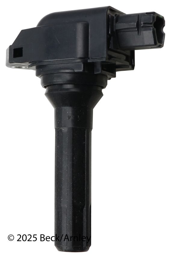 BECK/ARNLEY 178-8616 DIRECT IGNITION COIL