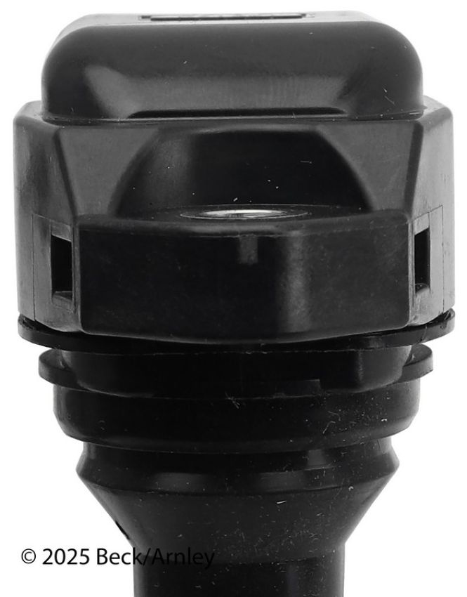 BECK/ARNLEY 178-8616 DIRECT IGNITION COIL