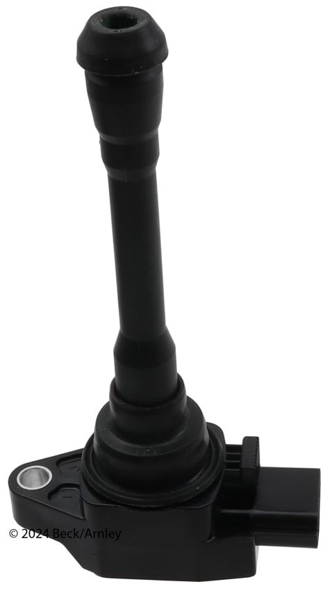 BECK/ARNLEY 178-8617 DIRECT IGNITION COIL