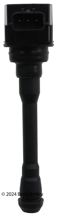 BECK/ARNLEY 178-8617 DIRECT IGNITION COIL