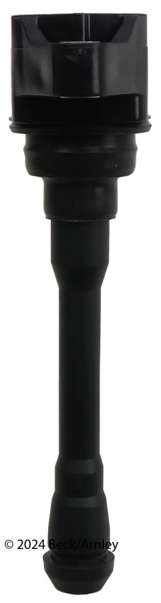 BECK/ARNLEY 178-8617 DIRECT IGNITION COIL