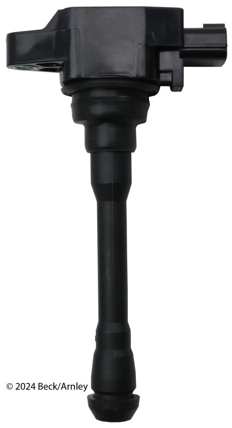 BECK/ARNLEY 178-8617 DIRECT IGNITION COIL
