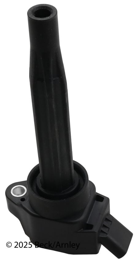 BECK/ARNLEY 178-8619 DIRECT IGNITION COIL