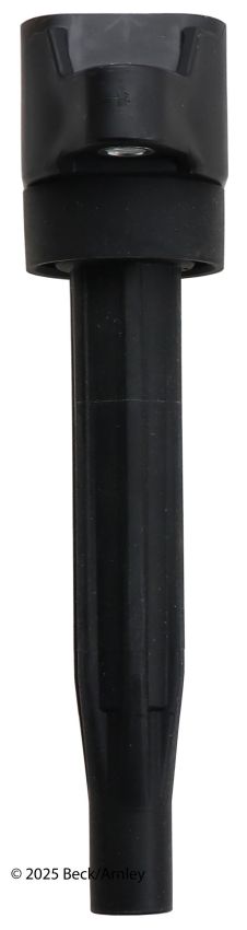 BECK/ARNLEY 178-8619 DIRECT IGNITION COIL