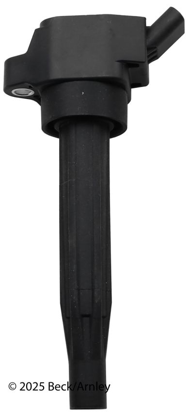 BECK/ARNLEY 178-8619 DIRECT IGNITION COIL