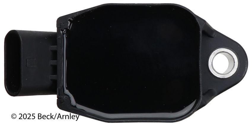 BECK/ARNLEY 178-8619 DIRECT IGNITION COIL