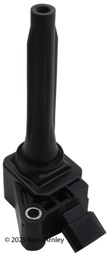 BECK/ARNLEY 178-8620 DIRECT IGNITION COIL
