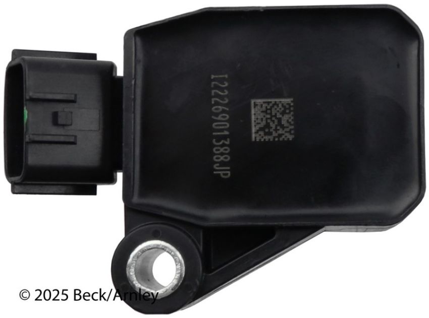 BECK/ARNLEY 178-8620 DIRECT IGNITION COIL
