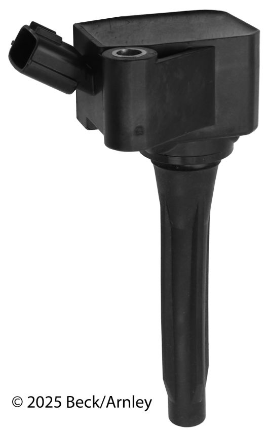 BECK/ARNLEY 178-8620 DIRECT IGNITION COIL