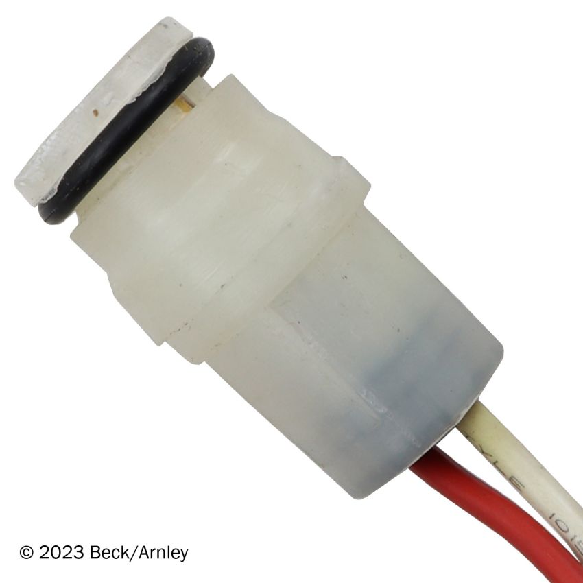 BECK/ARNLEY 180-0118 ELEC IGN PICKUP COIL