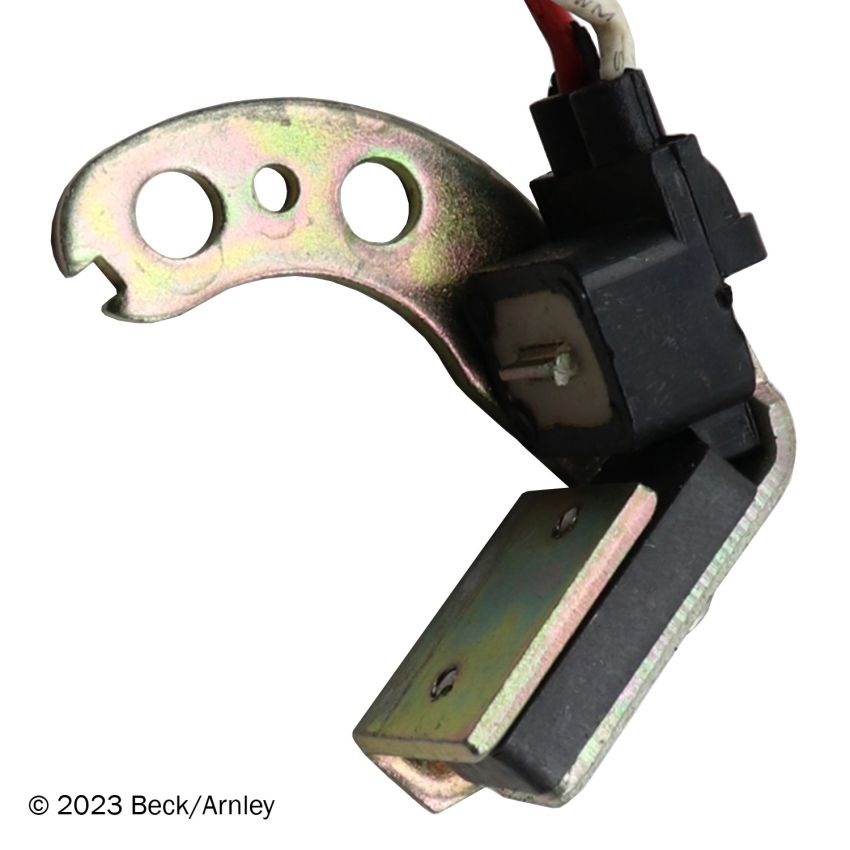BECK/ARNLEY 180-0118 ELEC IGN PICKUP COIL