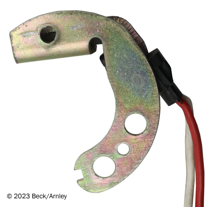 BECK/ARNLEY 180-0118 ELEC IGN PICKUP COIL