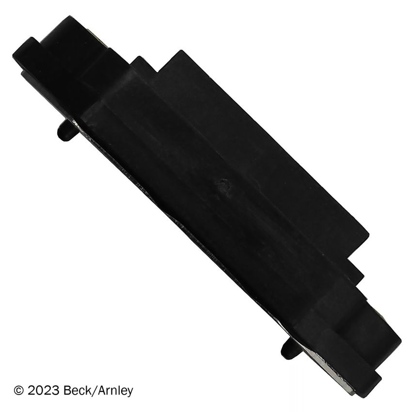BECK/ARNLEY 180-0211 ELEC IGNITION MODULE