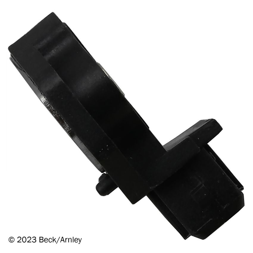 BECK/ARNLEY 180-0211 ELEC IGNITION MODULE