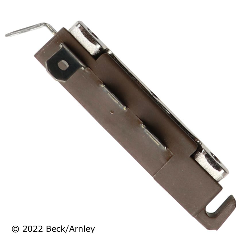 BECK/ARNLEY 180-0218 IGNITOR