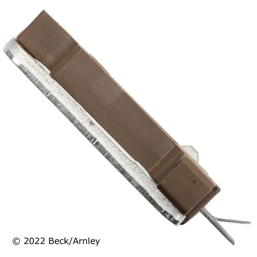 BECK/ARNLEY 180-0218 IGNITOR