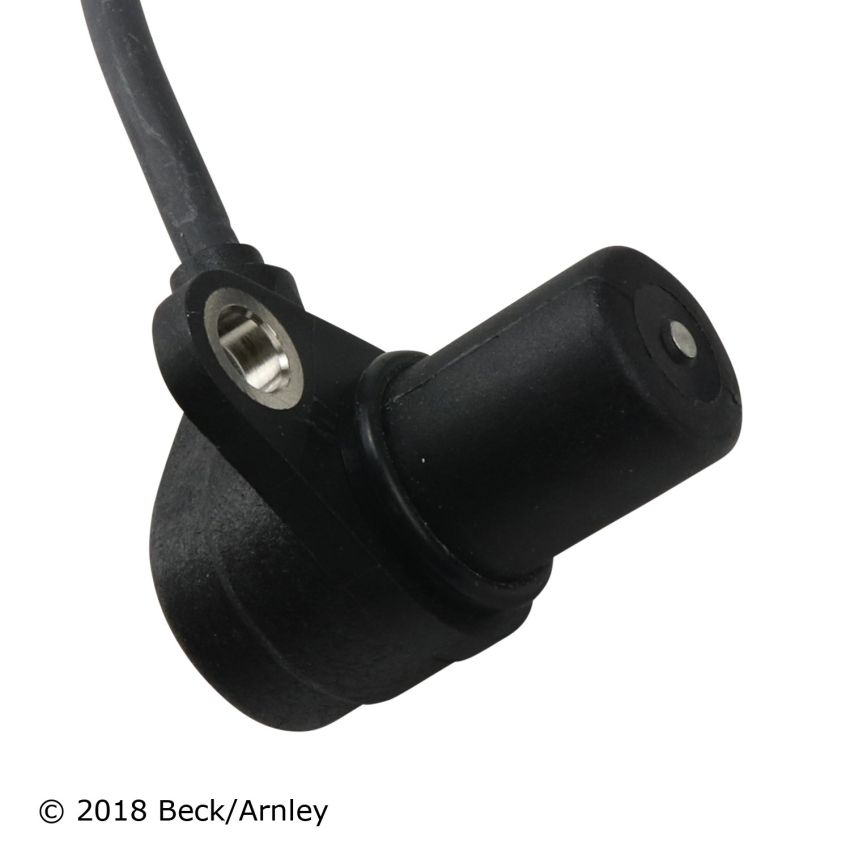 BECK/ARNLEY 180-0227 CRANK POSITION SENSR