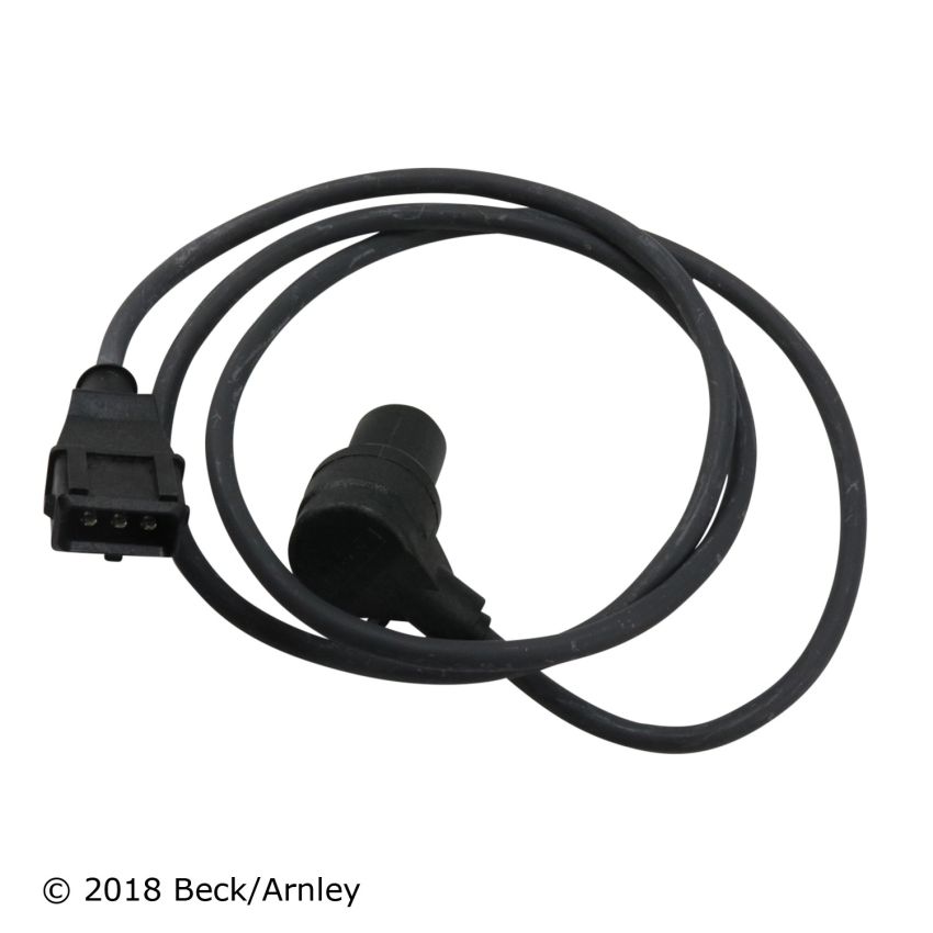 BECK/ARNLEY 180-0227 CRANK POSITION SENSR