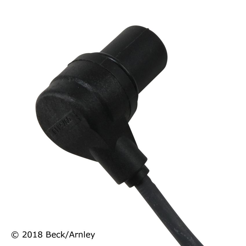 BECK/ARNLEY 180-0227 CRANK POSITION SENSR