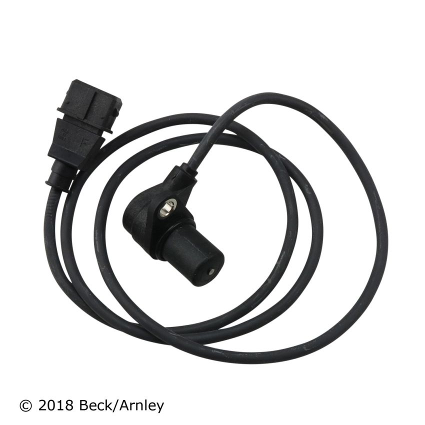 BECK/ARNLEY 180-0227 CRANK POSITION SENSR