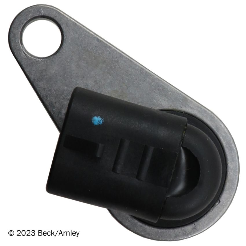 BECK/ARNLEY 180-0228 CAM POSITION SENSOR