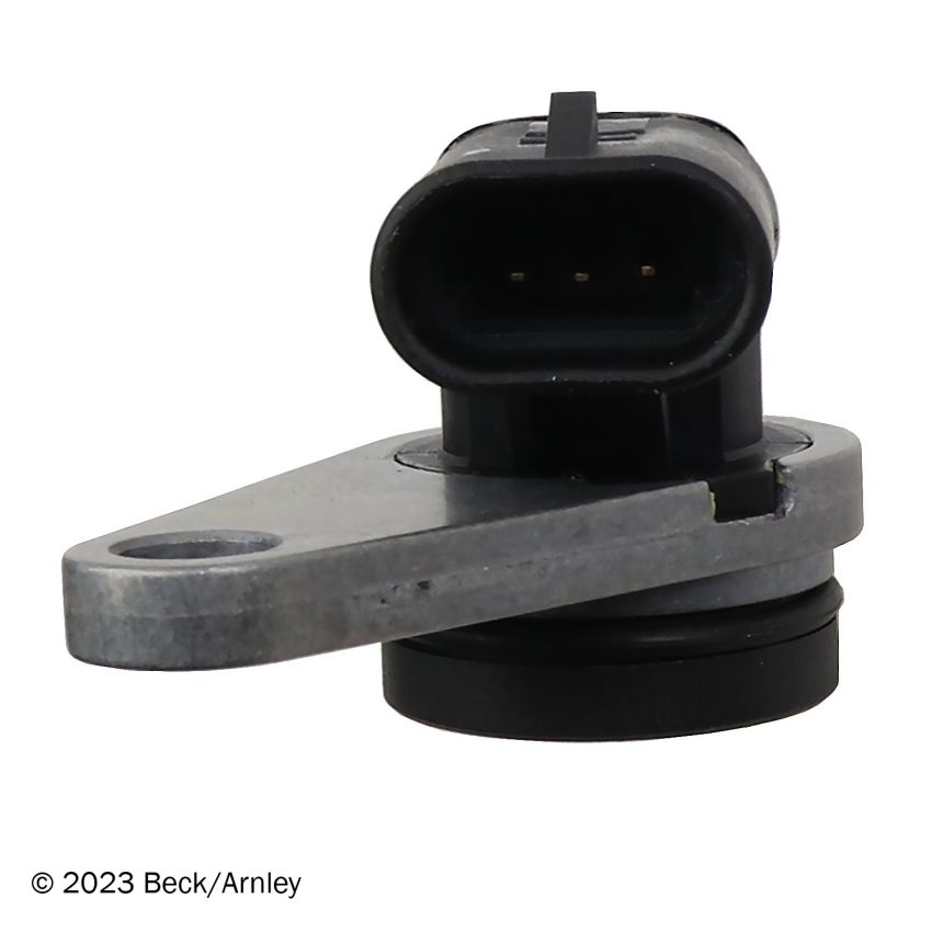 BECK/ARNLEY 180-0228 CAM POSITION SENSOR