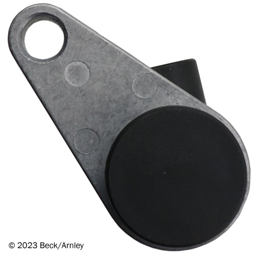 BECK/ARNLEY 180-0228 CAM POSITION SENSOR