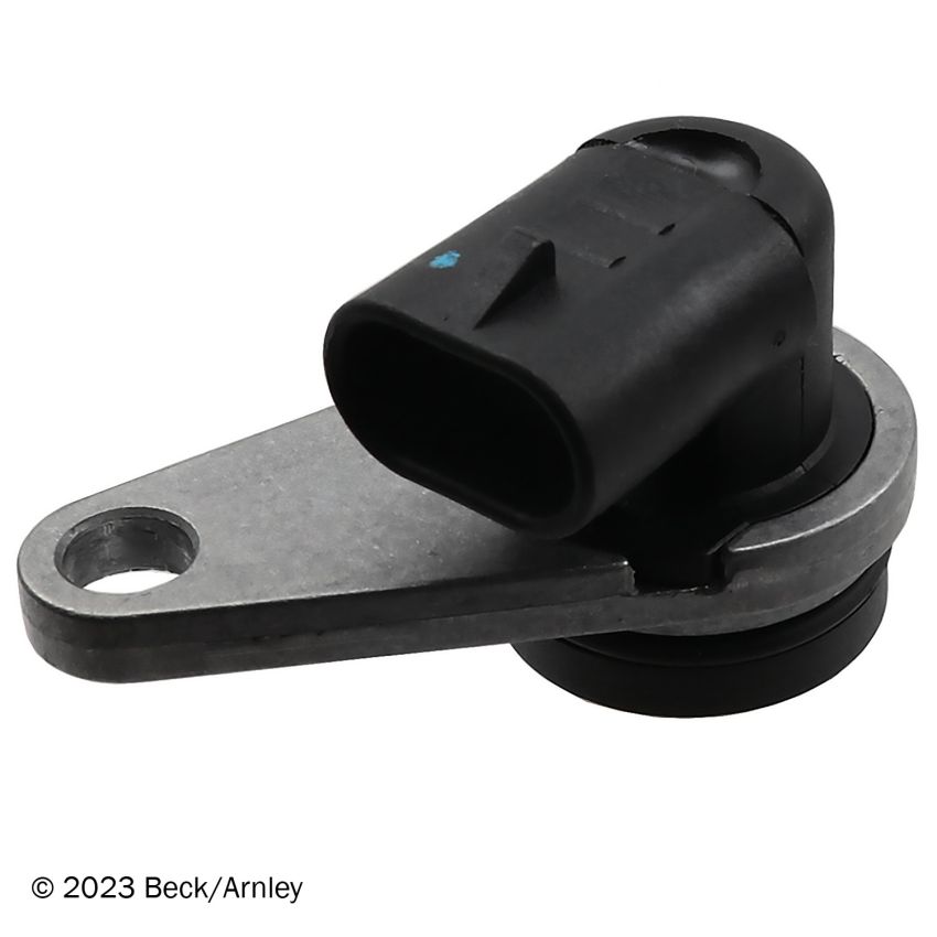 BECK/ARNLEY 180-0228 CAM POSITION SENSOR
