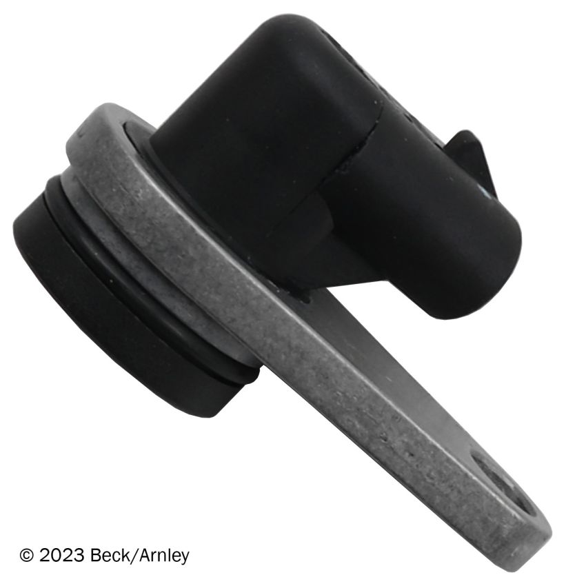 BECK/ARNLEY 180-0228 CAM POSITION SENSOR