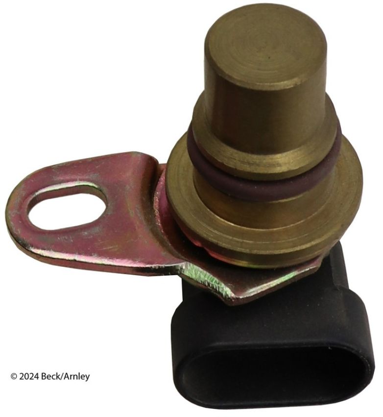 BECK/ARNLEY 180-0260 CAM POSITION SENSOR