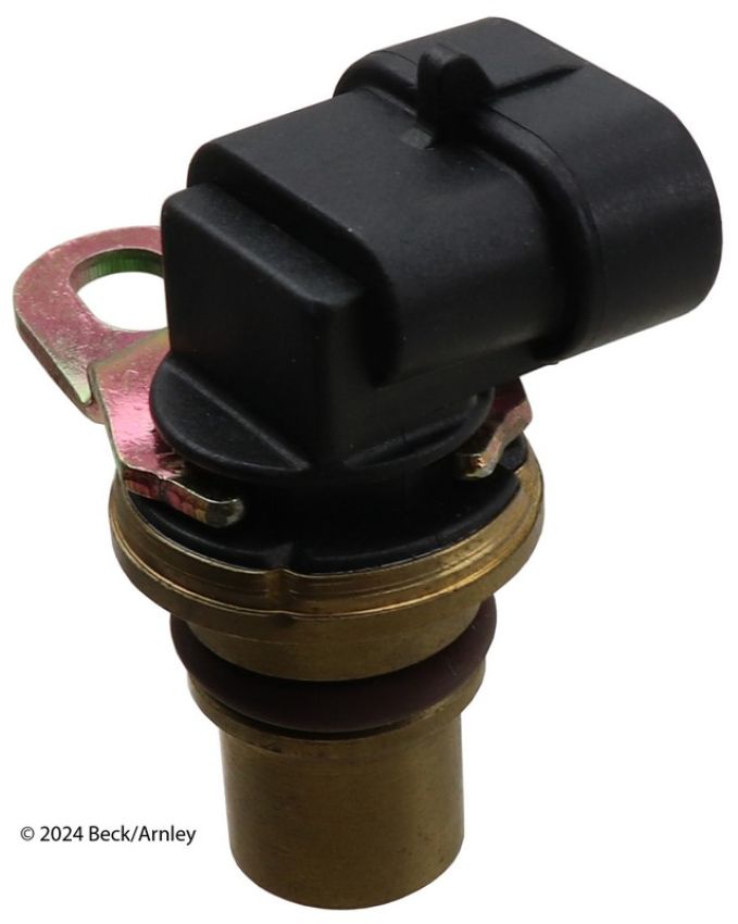 BECK/ARNLEY 180-0260 CAM POSITION SENSOR