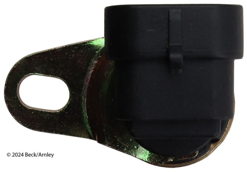 BECK/ARNLEY 180-0260 CAM POSITION SENSOR