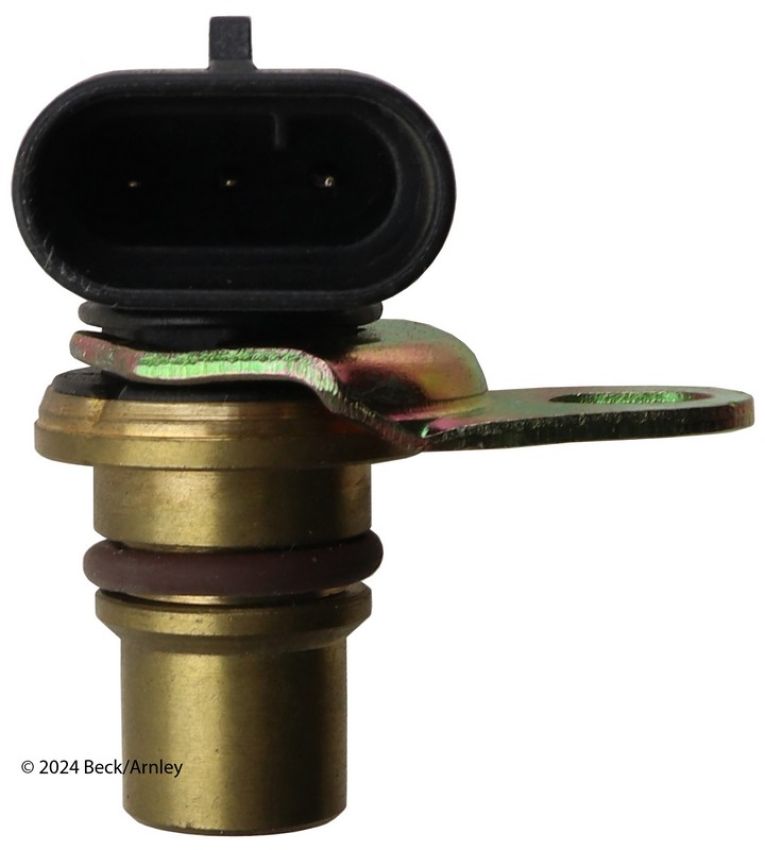 BECK/ARNLEY 180-0260 CAM POSITION SENSOR