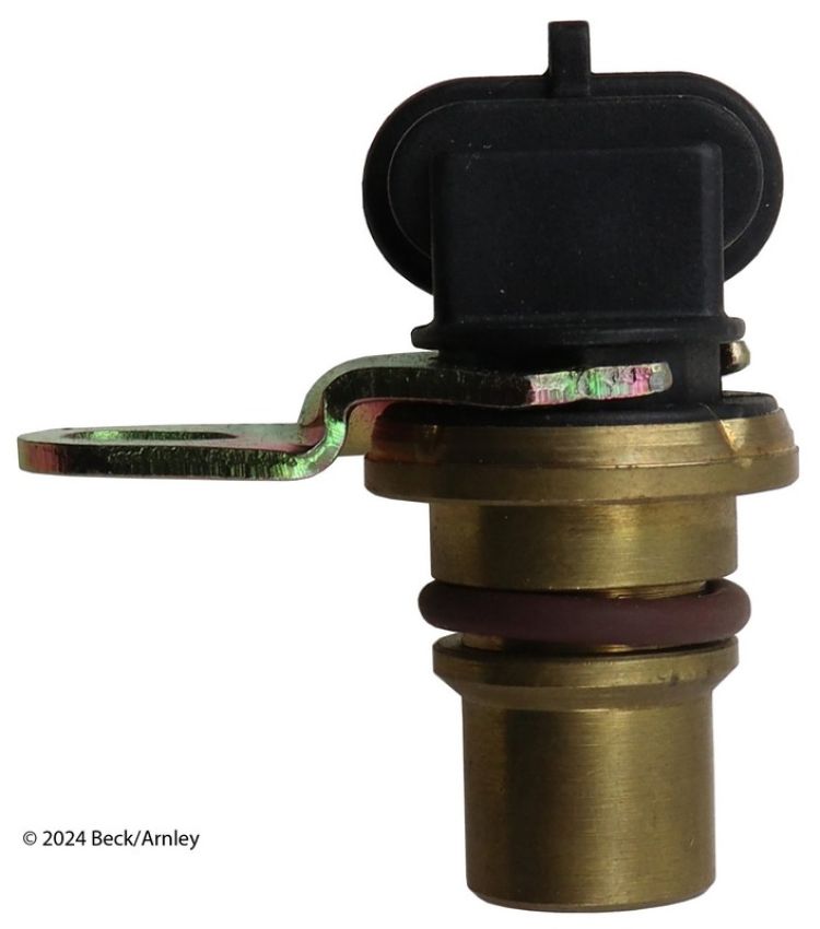 BECK/ARNLEY 180-0260 CAM POSITION SENSOR