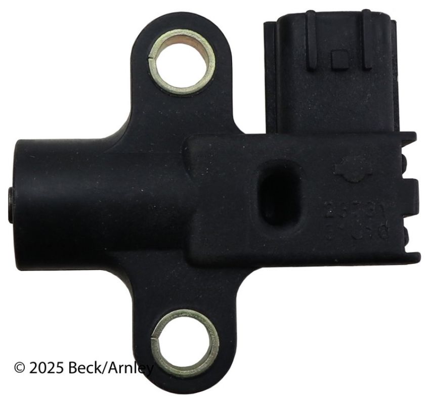 BECK/ARNLEY 180-0261 CRANK POSITION SENSR