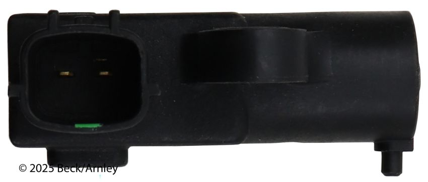 BECK/ARNLEY 180-0261 CRANK POSITION SENSR