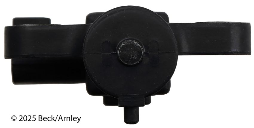 BECK/ARNLEY 180-0261 CRANK POSITION SENSR