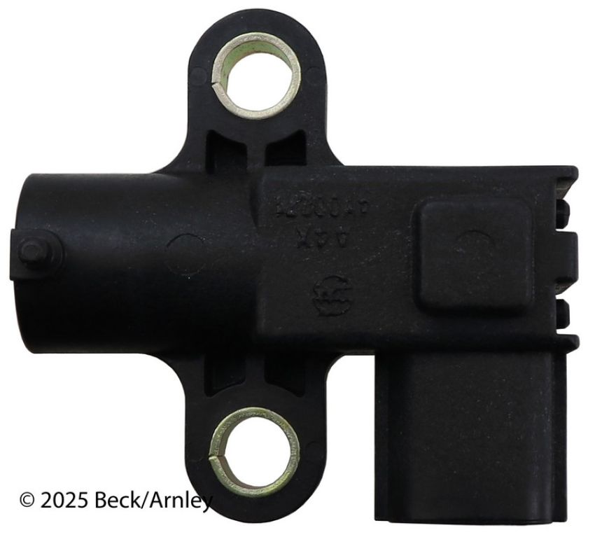 BECK/ARNLEY 180-0261 CRANK POSITION SENSR