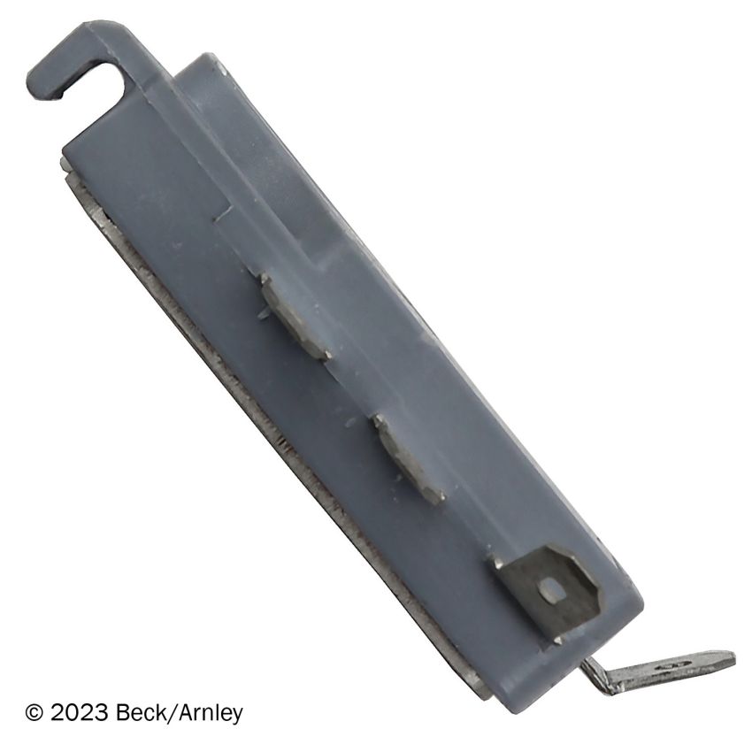 BECK/ARNLEY 180-0264 ELEC IGNITION MODULE