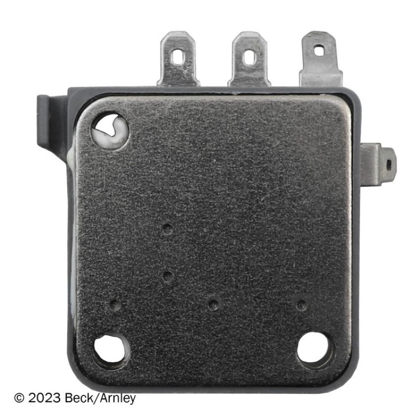 BECK/ARNLEY 180-0264 ELEC IGNITION MODULE
