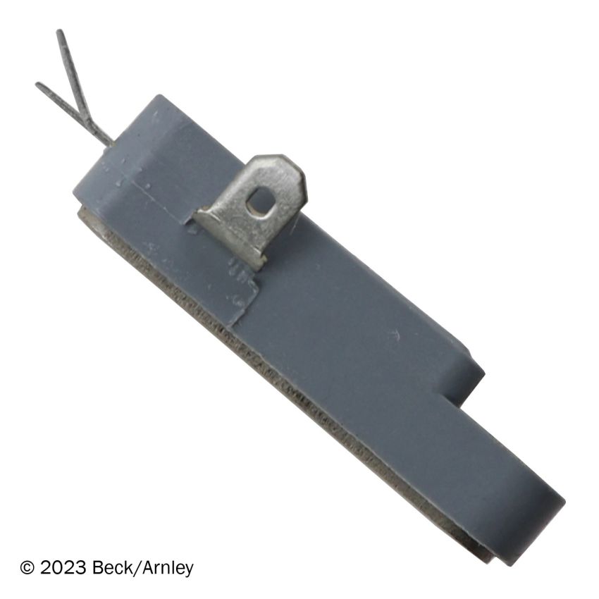 BECK/ARNLEY 180-0264 ELEC IGNITION MODULE